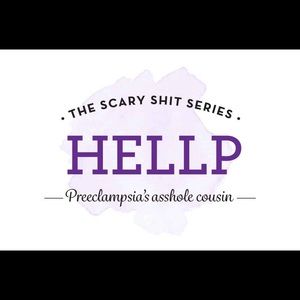 Meet your Posher, Shelby